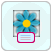 CallCard
